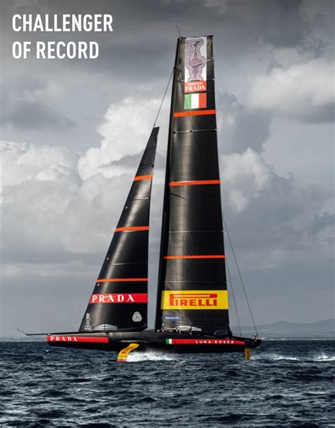 video regata prada cup|pirelli prada cup.